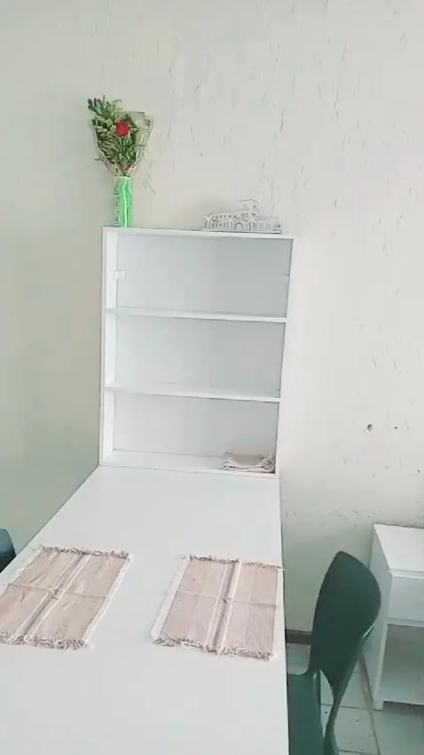 Apartamento Flat Refugio 3 - Por-Do-Sol Recife